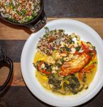 Festival Ver-o-Peso da Cozinha Paraense começa em Belém com programação diversificada; confira