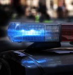 ‘Lula’ morre afogado em rio de Capanema