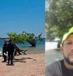 Corpo de homem é encontrado boiando nas águas de praia em Santarém