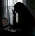 No Pará, 35 casos de calúnia e difamação são registrados por dia