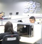 DOL 15 anos: portal fortalece protagonismo do esporte paraense