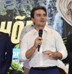 Marca de 6,8 milhões de turistas internacionais também impulsiona economia do Pará, diz ministro