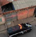 Operação policial prende quase 100 suspeitos em mais de 40 cidades no Pará