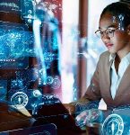 TCMPA disponibiliza 5 vagas para curso de Formação Cientista de Dados 4.0