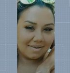 Suspeito de matar mulher a pauladas em Castanhal é preso em Belém