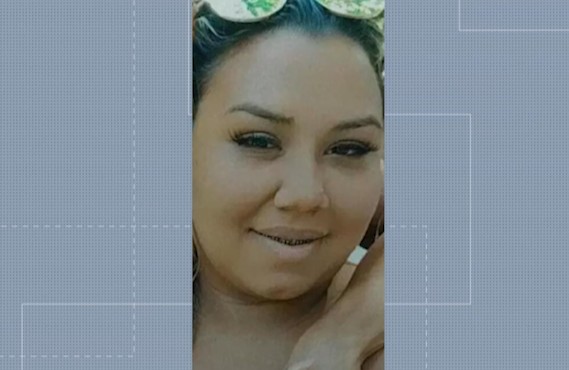 Suspeito de matar mulher a pauladas em Castanhal é preso em Belém