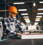 Indústria do Pará cresce 4,9% em 2025, revelam dados da FIEPA