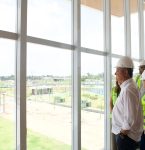 Ministro Rui Costa visita obras da COP 30 em Belém e faz percurso de 20 km entre Outeiro e local do evento