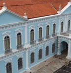 Concurso em Belém: 60 vagas para auditor fiscal com salário de até R$ 27 mil