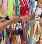 Paraenses já se preparam para o Círio de Nazaré; confira