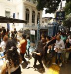 'Enem dos Concursos' tem mais de 35 mil inscritos no Pará; candidatos buscam estabilidade