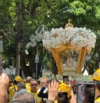 Círio de Nazaré 2025 chega ao final e reúne mais de 2 milhões de pessoas