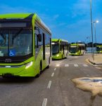 COP 30: como será o transporte até a Blue Zone, área restrita da ONU em Belém