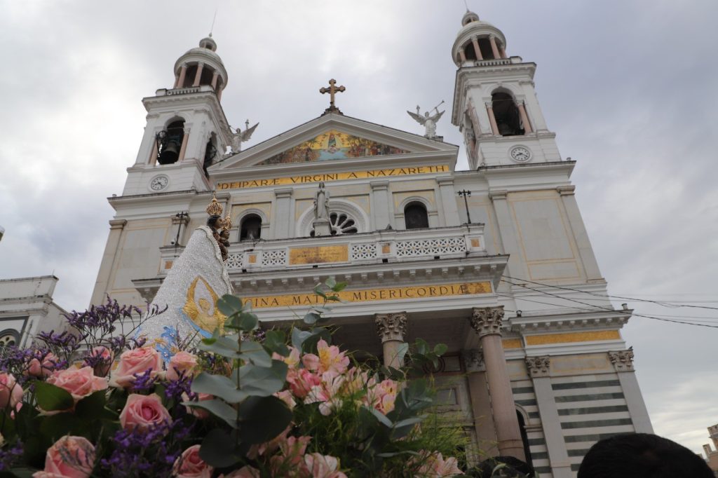 Arquidiocese de Belém divulga detalhes da participação do Vaticano na COP 30; papa Leão XIV não virá