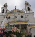 Arquidiocese de Belém divulga detalhes da participação do Vaticano na COP 30; papa Leão XIV não virá