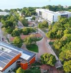 Ufopa oferta mais de 2 mil vagas para cursos de graduação no Processo Seletivo Regular Unificado