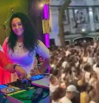 Viral do Círio: música paraense cantada em coro é fruto de projeto cultural