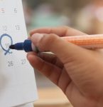 COP 30 em Belém: Novembro terá feriados, recesso, férias e home office