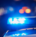 Homem é encontrado morto com sinais de violência em área de mata de Capanema