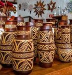 Museu do Artesanato Paraense será vitrine da cultura local durante a COP 30 em Belém