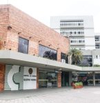 Hospital de Clínicas Gaspar Vianna abre 377 vagas em processo seletivo simplificado