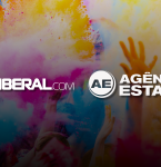 Ana Paula Siebert diz que rico sofre preconceito no Brasil e devia ser inspiração