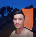 Ciclista morre e motociclista fica ferido após colisão envolvendo carro de passeio em Belterra