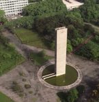 Unicamp: confira local e horário da prova deste domingo