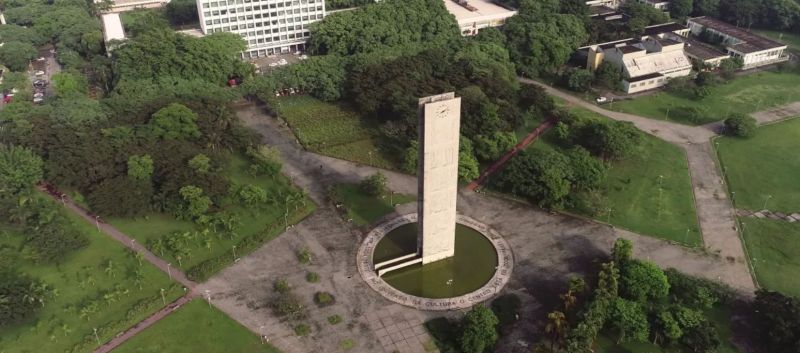 Unicamp: confira local e horário da prova deste domingo