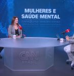 Jovens mulheres projetam um modelo ideal, diz médico a dr. Kalil