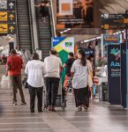 Belém ganha voo direto para Bogotá e amplia conexões internacionais antes da COP 30