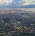 COP 30 em Belém tem 132 países com hospedagens confirmadas