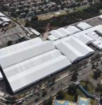 COP 30: Empresa é contratada por quase R$ 3 milhões para transportar autoridades em Belém