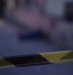 Jovem morre após moto colidir com placa de sinalização em Canaã dos Carajás