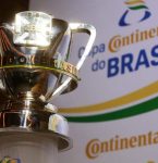 Pará pode ganhar vaga extra na Copa do Brasil caso Remo confirme acesso à Série A