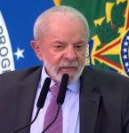 O que muda após Lula sancionar lei que endurece combate ao crime organizado