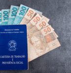 Número de pessoas empregadas cresceu em todos os setores em setembro, mostra balanço do Caged