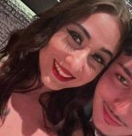 Jovem acorda de coma, acusa namorada de causar acidente e morre dias depois