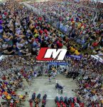 4º Festival de Motos – Bingão do Povão entrega 10 motos em mais uma edição de sucesso absoluto