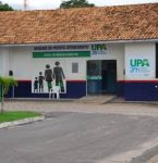 UPA com Pagamentos Atrasados e um Sistema em Colapso Sob a Gestão de Jair Neves