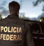 Operação desarticula facção envolvida em extorsões e atentados contra agentes de segurança no Pará