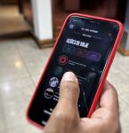 Global Citizen busca mobilizar US$ 1 bilhão para Amazônia antes da COP 30; veja line-up, horários e como assistir