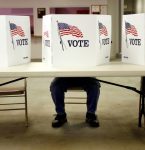 Análise: Disputa para prefeito de Nova York e a mensagem para Trump e mundo