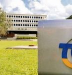 Concurso do TCU oferece 20 vagas e recebe inscrições até 3 de dezembro