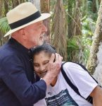 Lula visita comunidade quilombola Itacoã-Miri no Pará e anuncia crédito, assistência e mecanização