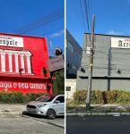 Sem cadeira erótica e espelho no teto: como motéis se adaptaram para a COP30 em Belém