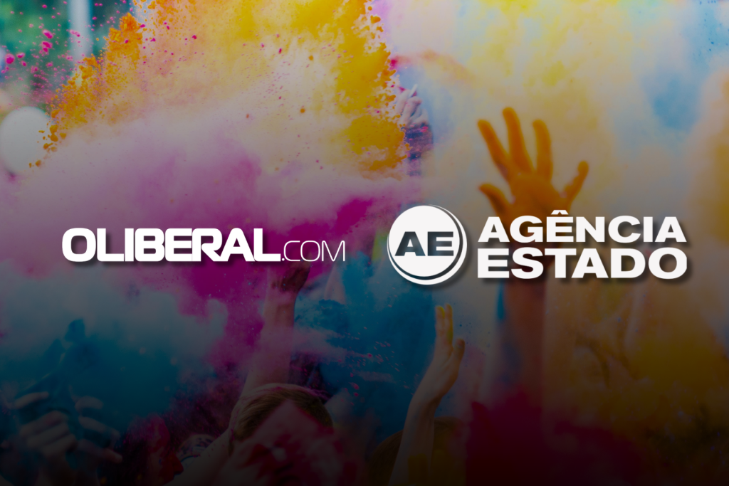 Influenciadora conhecida como 'Barbie humana' é encontrada morta em casa na zona oeste de SP