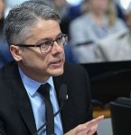 Lula mira “líderes” do crime e aposta em aliados em CPI contra oposição