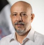 Operação contra PCC interdita 49 postos de combustível no Norte e Nordeste