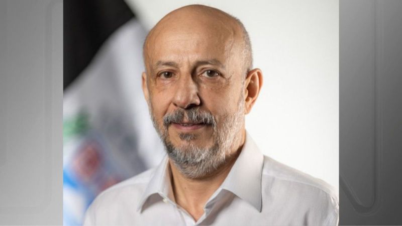 Operação contra PCC interdita 49 postos de combustível no Norte e Nordeste